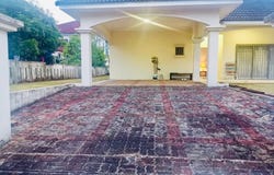 NO 1, LORONG IM 10/17, BUKIT ISTANA, Kuantan, Pahang
