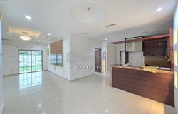 Taman Dagang, Ampang, Selangor 68000