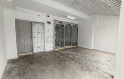 Lorong Mutiara, Ampang, Selangor 68000