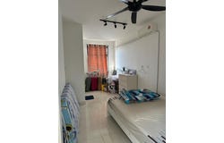 Pasir Gudang, Johor 81700