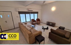 26,JALAN PENGKALAN BARAT 6, TAMAN PASIR PUTEH, 31650, Kinta, Perak