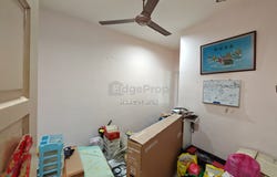 Jalan Prima Saujana, Kajang, Selangor 43000