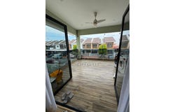 Klang, Selangor 41000