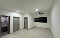 Setapak, Kuala Lumpur 53000