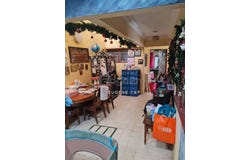 Jalan Terasek 4, Bangsar, Kuala Lumpur 59100