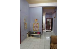 Jalan 19a, Kampung Selayang Baru, Selayang, Selangor 68100