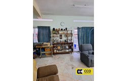 Ipoh, Perak 31400