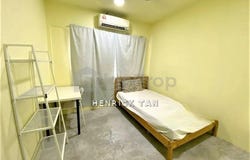 PJS 7, Bandar Sunway, Selangor 47500