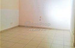 Jalan Setia Perdana U13/27c, Setia Alam/Alam Nusantara, Selangor 40170