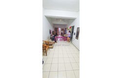 Kasturi Pangsapuri, Batu 9th Cheras, Selangor 43200