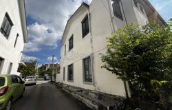 Jalan Parklands, Semenyih, Selangor 43700