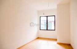 Jalan Singgahsana 3; 4; 5; 6, Bandar Bukit Raja, Selangor 40150
