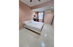 Jalan TK 2, Puchong, Selangor 47190