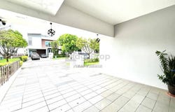Semenyih, Semenyih, Selangor 43500