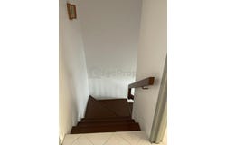 Seri Kembangan, Selangor 43400