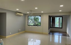 Jalan Chempenai, Damansara Heights, Kuala Lumpur 50490