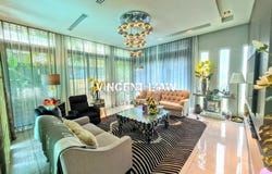 Tropicana, Selangor 47410