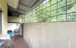 Seri Kembangan, Selangor 43300