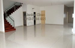 Puchong, Selangor 47180