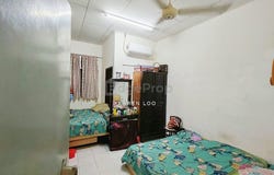 1, Alor Setar, Kedah 5400