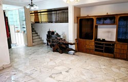 Rawang, Selangor 48000