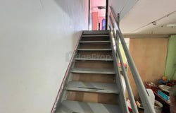 Jalan 4c/6, Setapak, Kuala Lumpur 53300