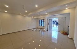 Klang, Selangor 41050