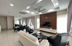 Rawang, Selangor 48000