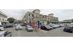 Kajang, Selangor