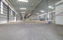 Klang, Selangor