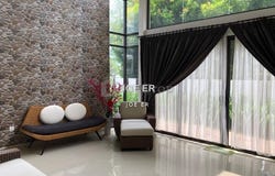 Jalan SHB, Subang Heights, Selangor 47500