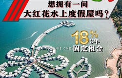 Lexis Hibiscus, Jalan Pantai, 71250 Port Dickson, Negeri Sembilan, Port Dickson, Negeri Sembilan 71250
