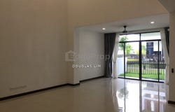 Telok Panglima Garang, Selangor 42500