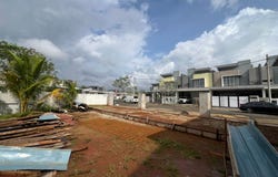 Kuantan, Pahang 25200