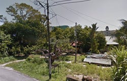 Kajang, Selangor 0