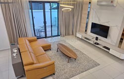 Semenyih, Selangor 43500