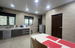 Kajang Perdana, Kajang, Selangor 43000