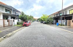 Shah Alam, Selangor 40470