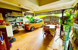 Jalan BK 2, Puchong, Selangor 47180