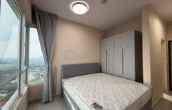 Johor Bahru, Johor 80200