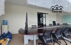 Off Jalan Bayan Lepas, Batu Maung, 11900 Bayan Lepas, Penang, Batu Maung, Penang 11900