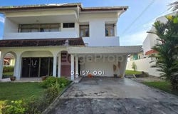 Gelugor, Penang 11700