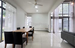 Persiaran Residen, Desa ParkCity, Kuala Lumpur 52200