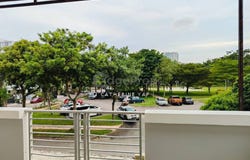 Jalan Kempas Utama 1/x, Johor Bahru, Johor 81300