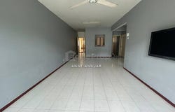 Jalan Indah 3/19, Taman Bukit Indah, 68000, Selangor, Ampang, Selangor 56100