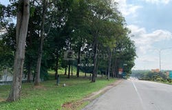 Ayer Keroh, Melaka 77200