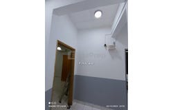 Masai, Johor 81750