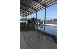 Kuala Selangor, Selangor 45600