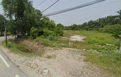 Port Klang, Selangor 0