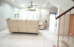 Ipoh, Perak 31400